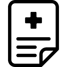Download Report Vector Svg Icon 21 Svg Repo SVG, PNG, EPS, DXF File