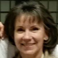 High Bred Rose (Voices of Victorian Women) by Kate L. Hart