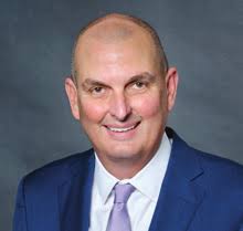 Legislative Appropriations Request FY 2026-27