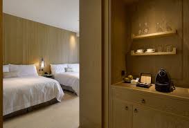 華泰瑞苑墾丁賓館gloria manor 台灣墾丁頂級度假飯店推薦 hotel room design hotels room room design