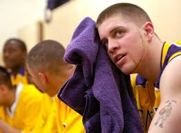 MLive's Top 10 Bay City area boys basketball players since 2000
