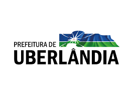 Officiële aanvraag van uberlandia prefectuur. Invista Portal Da Prefeitura De Uberlandia