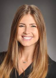 Department of Orthopaedic Surgery Fall 2021 Newsletter