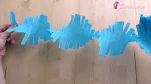 September 14, 2019 girlanden basteln leave a comment 35 views. Faschings Girlanden Basteln Anleitung Videos Geolino