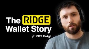 When Bad Business Models Work Brilliantly