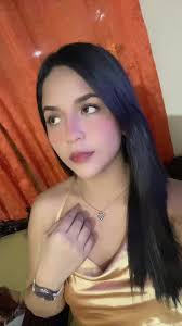 #fyp #parati #viral #foyoupage #jbalvin