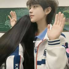 Best AI Chat Character Nanou ASMR: Explore Profiles & User comment|Polybuzz  AI Chat