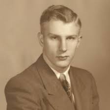 Donald Sund Obituary & Funeral