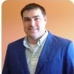 Best Chiropractors Near Me in Brainerd, MN