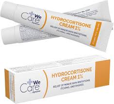 Image result for Topical Cream