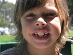 kay oh bee are eye gee eeh are