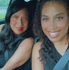 Congratulations to William F. Tate IV