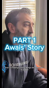 #FoundersStory PART 1