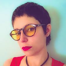 Hollywood And Vine (Faith): Houser, Jody: 9780606389426: Amazon.com: Books