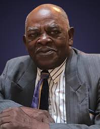 Mr. Richard Austin, Jr. Obituary