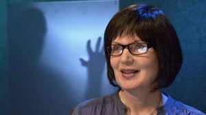 Missbraucht, verletzt, geheilt