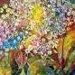 In the Flow: An Expressive Watercolor Intensive