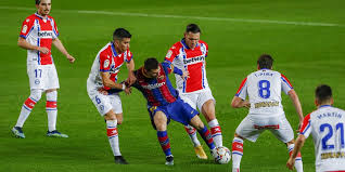 Watch spanish la liga streams online and free. Q3vjuaj 9ttwbm