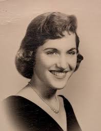 Marjorie Ann Murray Obituary (2025)