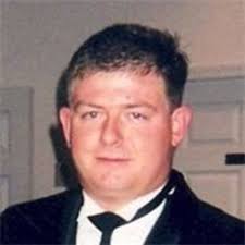 Robert Reaves Obituary August 5, 2009