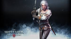 Ada beberapa tanda yang mengindikasikan wa diblokir agar kamu tahu bagaimana cara mengatasinya. The Witcher Ciri Ciri Wild Hunt The Witcher The Witcher 1080p Wallpaper Hdwallpaper Desktop The Witcher 3 O Mago Witcher