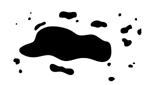Pil perancang boleh menyebabkan darah haid anda menjadi warna hitam dan ia akan pulih selepas beberapa bulan. Darah Haid 7 Warna Gambaran Kesihatan Wanita Anda Yang Mana
