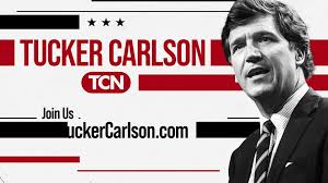 Tucker Carlson Responds to Joe Bidens State of the Union Address