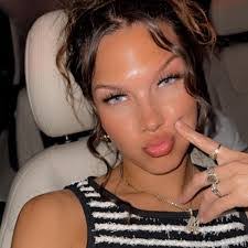 Terrance Mcclendon's Instagram, Twitter & Facebook