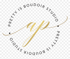 Maybe you would like to learn more about one of these? Marilyn Monroe Signature Png Png Download Calligraphy Transparent Png Vhv
