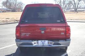 Image result for Inferno Red 2006 Dakota