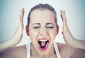 Four Symptoms of Metabolic Storm article