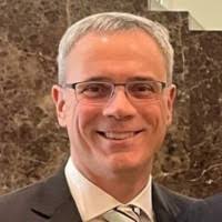 27600+ "(guthrie)" profiles