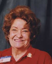 Betty J Cottle Obituary