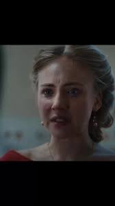 #laemperatriz #isabeldebaviera #elenadebaviera #theempress #diekaiserin  #sisi #castellano #familiareal #viena #baviera #devrimlingnau  #elisaschlottedit #laemperatriznetflix #royaltfamily ...