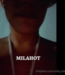Watch online MilaHot aka mila_hot - 08-04-2022 OnlyFans Video - PART 1 _  Bike ride on the edge of João Pessoa_6864 on X-video