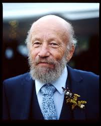 Contributions to the tribute of Gary R. Holmes