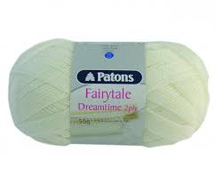Patons Baby Smiles Fairytale Dreamtime 2 Ply Laughing Hens Baby Smiles Fairy Tales Baby Yarn