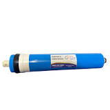 Membrana Osmose Reversa 100GPD