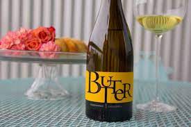 Jam Cellars Butter Chardonnay Napa Wine Mother S Day Cheers To Mother In Laws Bed Bath And Beyond Tall Wine Gl Butter Chardonnay Mother In Law Gifts Butter