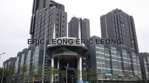 Mah sing group berhad, the leading property developer that garnered over 100 compliments and awards locally and internationally. Icon City Pj Ss8 Office For Rent In Petaling Jaya Selangor Iproperty Com My