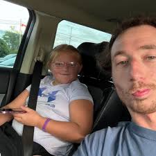 Are there any riders near Davison, MI?