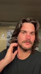 DAVE-0 (@davidvescio)’s videos with original sound