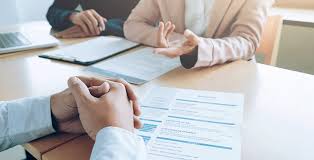 En güvenilir kocaeli, i̇zmit iş verenleri. Ister Is Ilani Ara Ister Is Ilani Ver Ucretsiz Kariyer Sayfasi