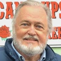 600+ "Cagle" profiles