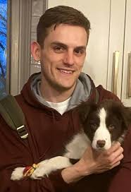 Jacob Schaffer Obituary (1995