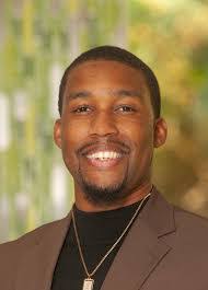 Gary Brose's Instagram, Twitter & Facebook