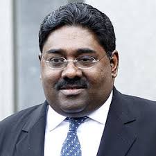 In Rajaratnam Criminal Case, a Whistleblower Emerges
