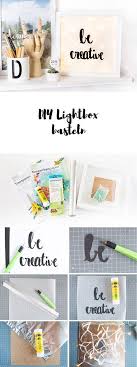 Pin On Best Ikea Diy Ideas Home Decor