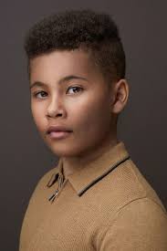 June Roundup- Student success & more!