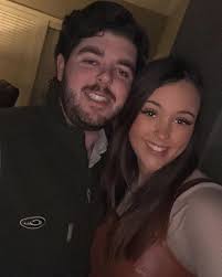 Emma Rae🥂✨ (@emmarae365) • Instagram photos and videos